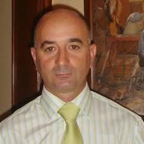 felix diaz