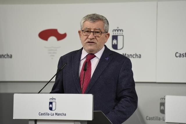 felpeto ayudas garantia juvenil