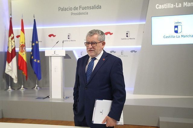 felpeto consejo gobierno abril