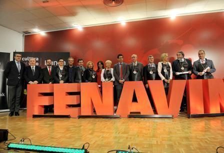 fenavinembajadores
