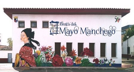fiestamayos