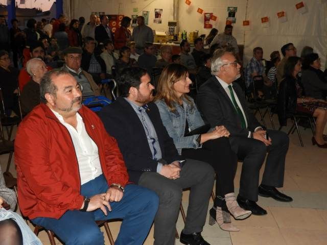 fiestas divina