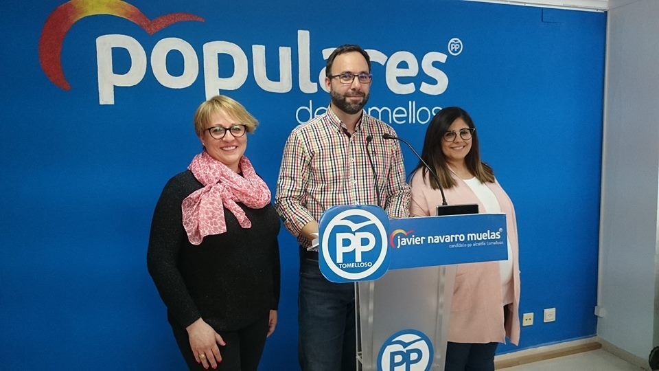 flor madri pilar pp