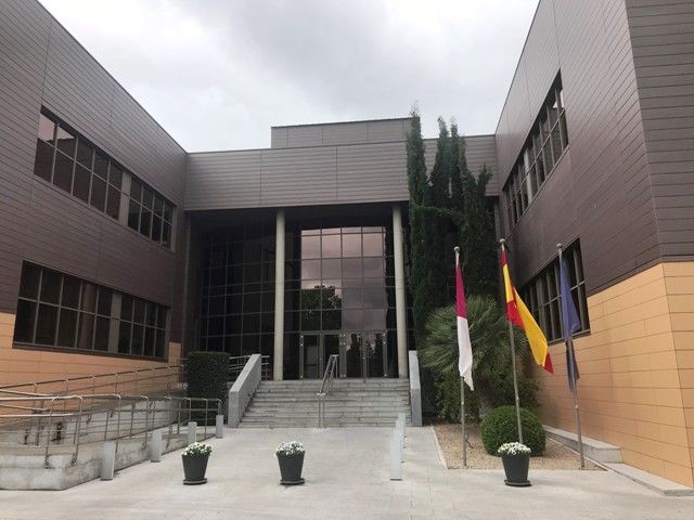 foto ayudas adquisicion vivienda