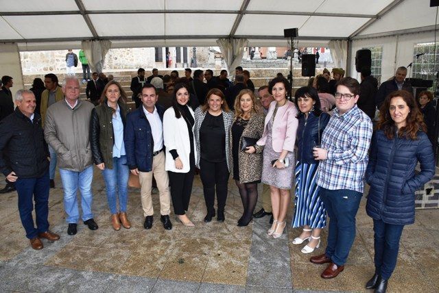 foto fiestas segurilla1