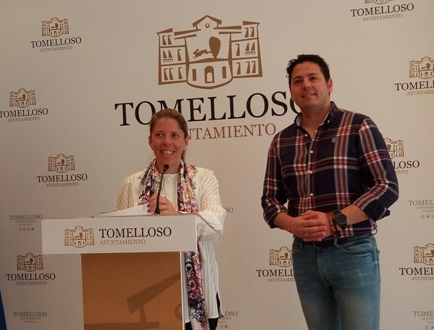 gala deporte