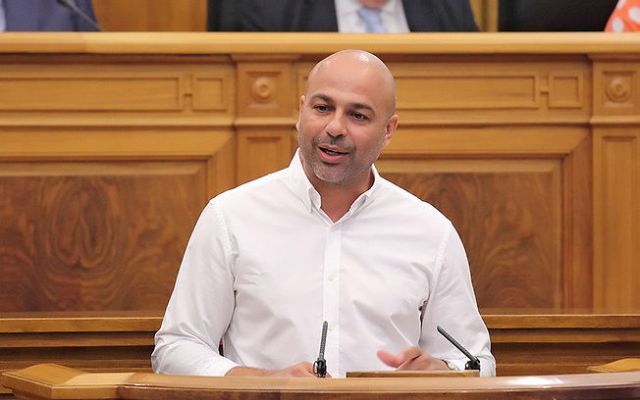 garciamolinapodemos