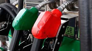 gasolinera