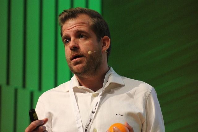 gonzalo martin actividad big data