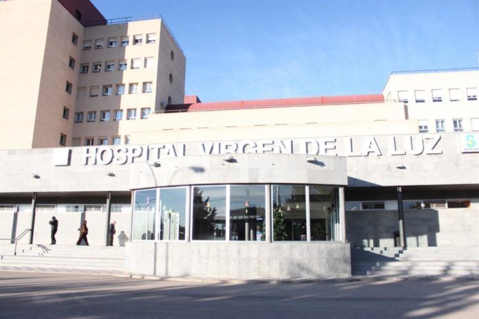 hospital virgen de la luz 696x464