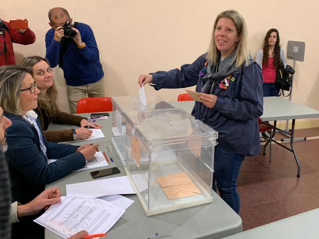 inamculada voto 28a