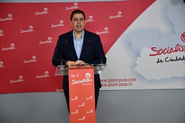 jm bolaños valoracion datos paro