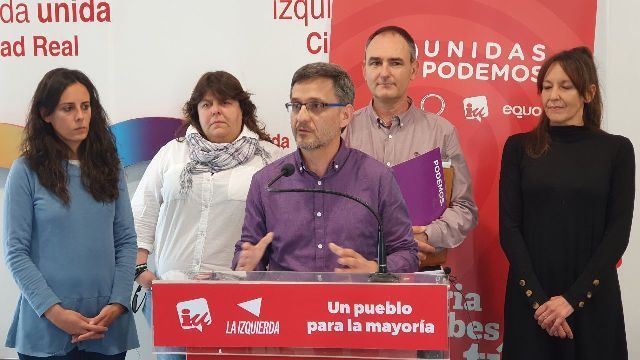 jorge uxo e inma herranz