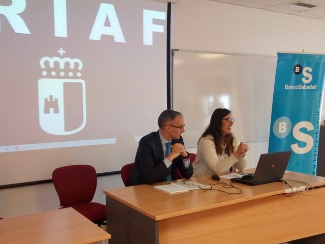 jornada internacionalizacion sector vitivinicola b