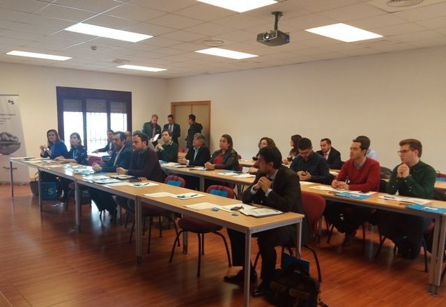 jornada internacionalizacion sector vitivinicola c