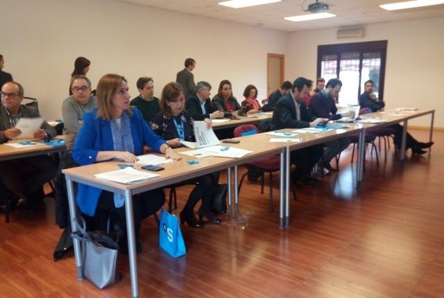 jornada internacionalizacion sector vitivinicola d