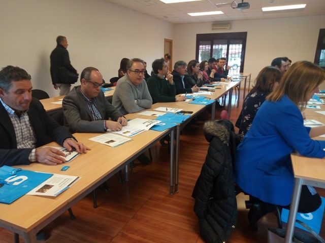 jornada internacionalizacion sector vitivinicola e