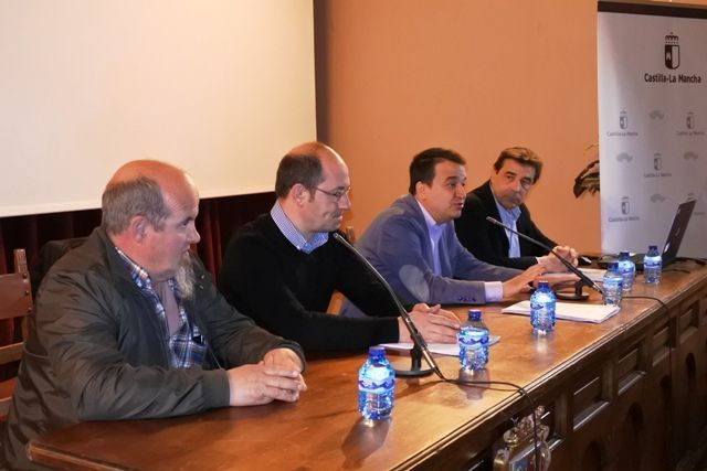 jornada truficultura 1