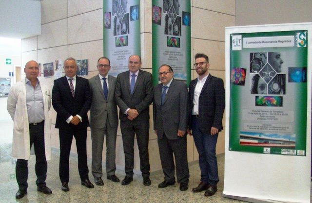 jornadas resonancia tome