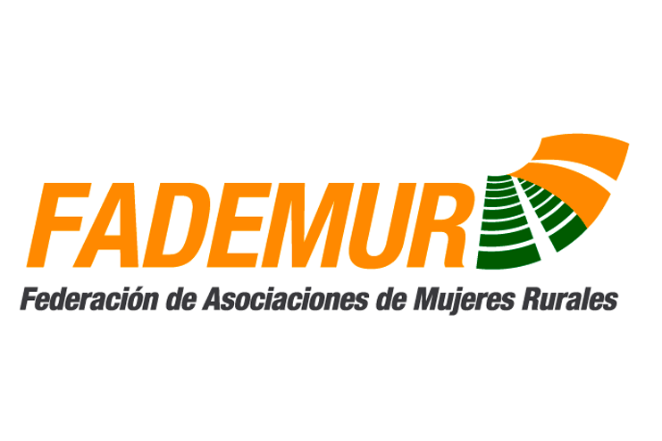logo fademur