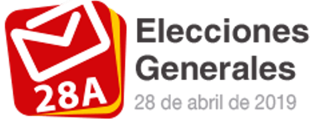 logo generales2019
