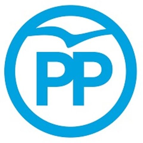 logo pp