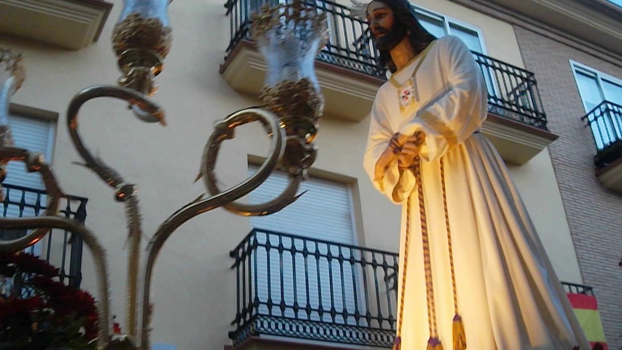 medinaceli amnza