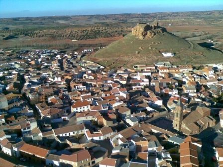 montiel