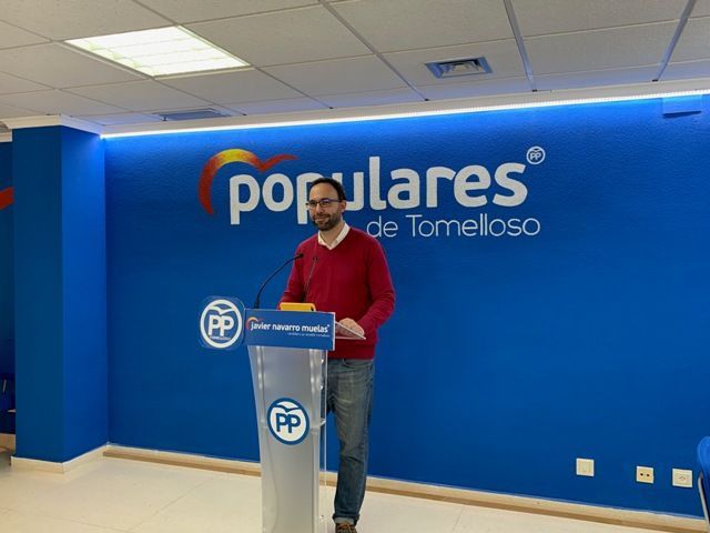 navvoto1
