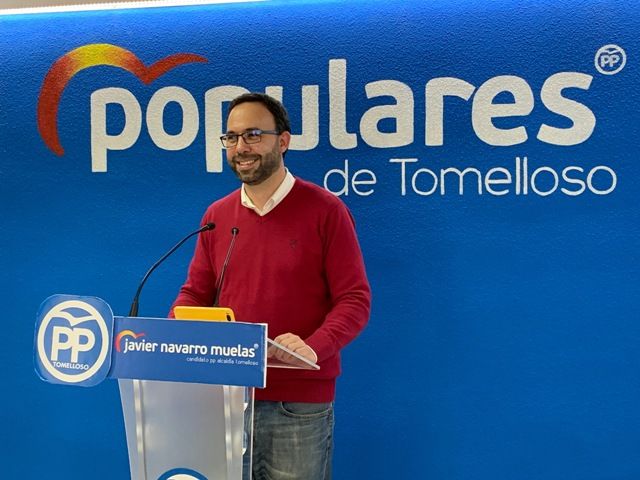 navvoto2