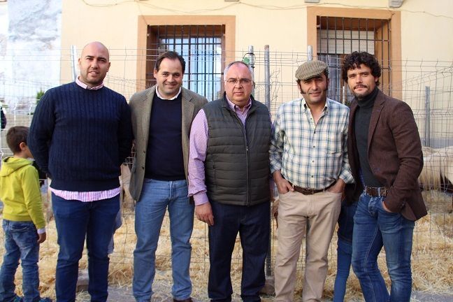 nunez abellan illana2
