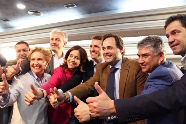 nunez casado CR4