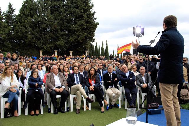 nunez casado toledo a