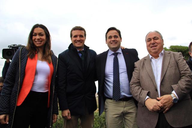 nunez casado toledo c