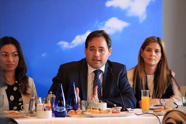 nunez desayuno toledo