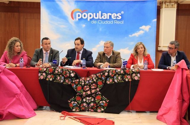 nunez foro taurino pp1