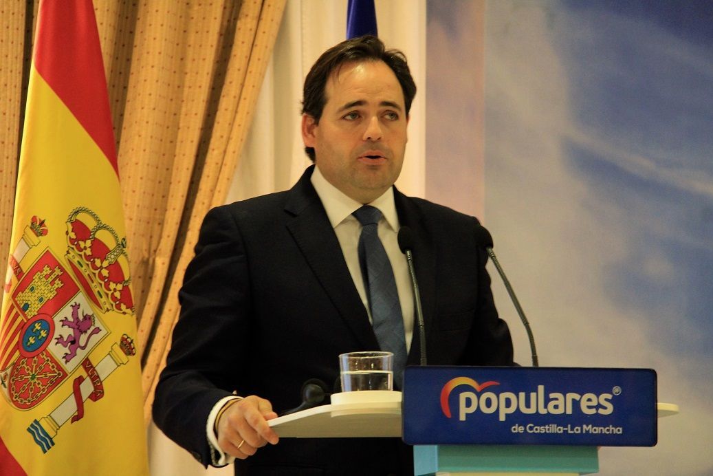 nunez jornada europea CR1