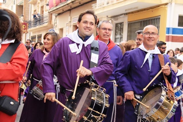 nunez tobarra1