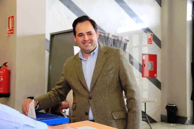 nunez vota almansa1