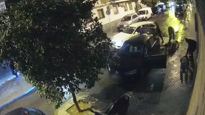 op visanto toledo editada.Imagen fija006