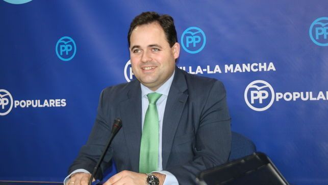 paconuñez pp