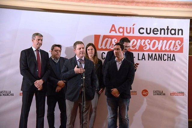 page consuegra