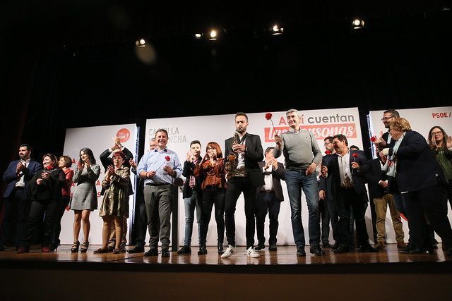 page en quintanar