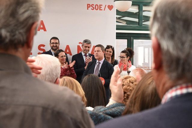 page mora