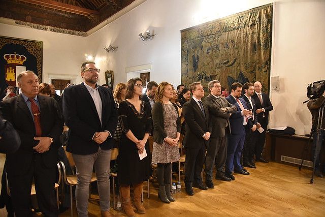page pueblogintano