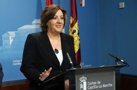 patriciafranco