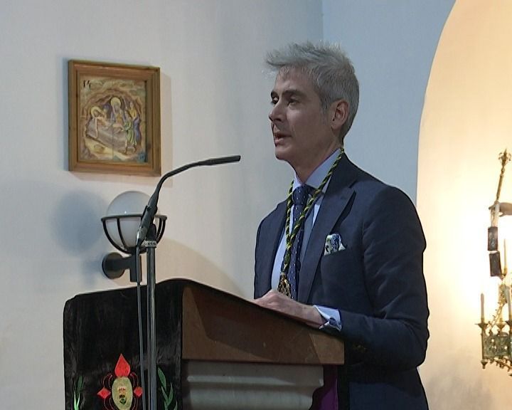 pergonero s.santa tomelloso