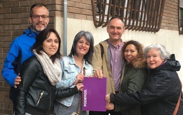 podemos equo valdepenas