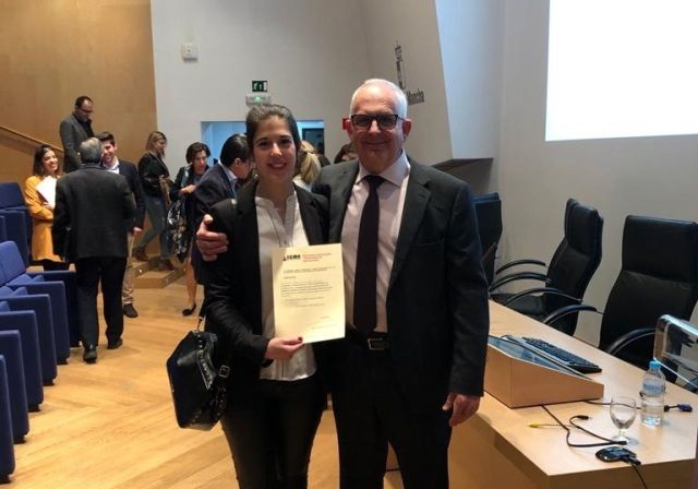premio protocolo carotidas b
