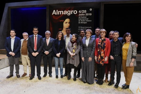 presentacion festival alamgro2019